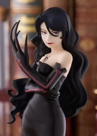 GOOD SMILE COMPANY POP UP PARADE Lust - Fullmetal Alchemist: Brotherhood - photo 3