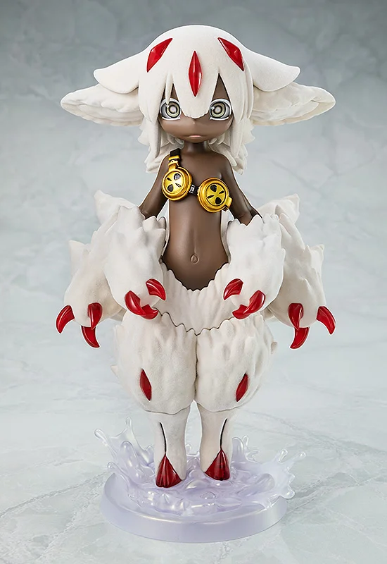 KADOKAWA Faputa KADOKAWA Special Set - Made in Abyss
