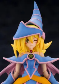 KOTOBUKIYA CROSSFRAME GIRL DARK MAGICIAN GIRL - Yu-Gi-Oh! - photo 11