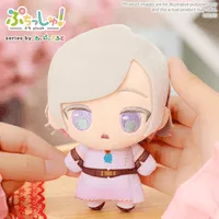 BUSHIROAD CREATIVE Puchish! Love Live! Hasunosora Jogakuin School Idol Club Vol.2 Anyoji Hime - LoveLive! Hasunosora Girls' High School Idol Club - photo 4