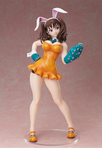 Diane: Bunny Ver. 2