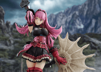 Hilda 6
