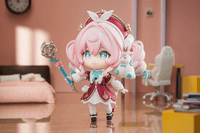 Nendoroid Hyacine 10