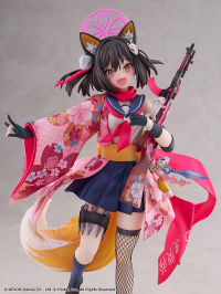 Izuna 10