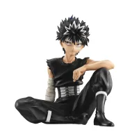 MegaHouse G.E.M. series YuYu Hakusho Palm size Hiei - Yu Yu Hakusho - photo 4