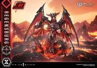Prime 1 Studio Concept Masterline Azur Lane Regensburg Ultimate Version  			 - Azur Lane - photo 28
