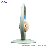 SPY×FAMILY　Trapeze Figure -Loid- 7