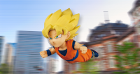 Tobimasu Dragon Ball (6pc per box) 9