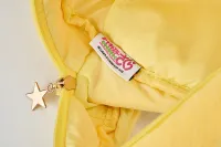 GoodSmile Moment Cardcaptor Sakura: Clear Card Kero-chan Pouch - Cardcaptor Sakura - photo 9