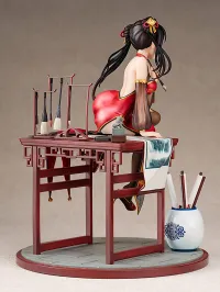 KADOKAWA Kurumi Tokisaki: Calligraphic Beauty Ver. - Date A Live - photo 5