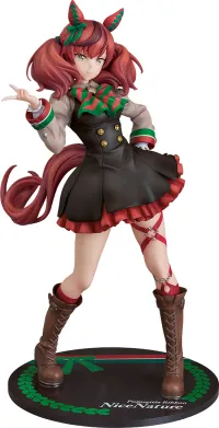 Phat! Company Nice Nature - Umamusume: Pretty Derby - photo 13