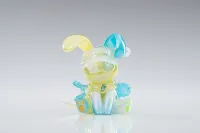 Shenzhen Mabell Animation Development Faceless:Bunny Baby(RE) - Non-Scale Figures - photo 1