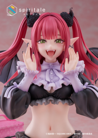 <Spiritale> My Dress-Up Darling - 1/6 Scale Figure - Marin Kitagawa (Liz Ver.) 10