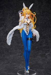 Ruler/Altria Pendragon 3