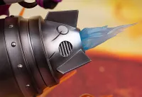 Myethos Jinx - Video Games - photo 11