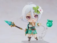 GOOD SMILE COMPANY Nendoroid Kokkoro - Princess Connect! - photo 1