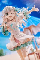 PLUM PMOA Hayate HIsakawa[O-Ku-Ri-Mo-No Sunday ! ]+ - THE iDOLM@STER - photo 7