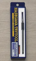 Hasegawa [TT1] MODELING SCRIBER - Tools - photo 1
