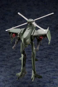 KOTOBUKIYA STEELRAIN - HEXA GEAR - photo 6