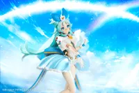 TAKARA TOMY W: SF-01 SPARK Fig Princess Session Orchestra Princess Ripple - Princess Session Orchestra - photo 3