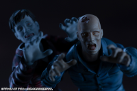 ZOMBINOID AGONY 16