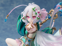 Princess Connect! Re:Dive Kokkoro★6 1/7 Scale Figure 6