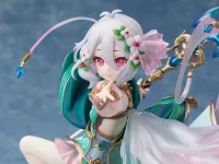 FuRyu Princess Connect! Re:Dive Kokkoro★6 1/7 Scale Figure - Princess Connect! - photo 6