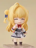 Good Smile Arts Shanghai Nendoroid Hiyori Izumi - Hamidashi Creative - photo 4