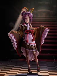 FuRyu Entoma Vasilissa Zeta 1/7 Scale Figure - Overlord - photo 1