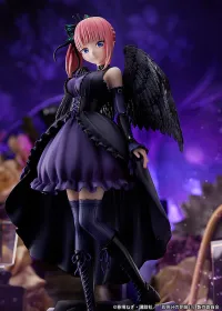 PROOF Nino Nakano: Fallen Angel ver. - The Quintessential Quintuplets - photo 9