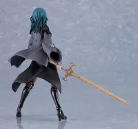 GOOD SMILE COMPANY figma Byleth (Female) - Fire Emblem - photo 7