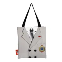 GoodSmile Moment Persona 5 Royal COSBAG: Goro Akechi Ver. - Persona 5 - photo 1