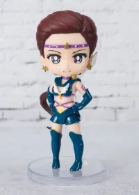 Sailor Star Marker -Cosmos edition-