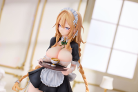 Milk Time-Yu 5