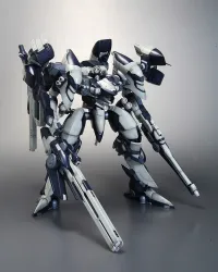KOTOBUKIYA INTERIOR UNION Y01-TELLUS FULL PACKAGE VERSION - ARMORED CORE - photo 9