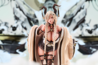 Owari 4