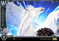 Premium Masterline Saint Seiya Pegasus Seiya "Final Bronze Cloth" Bonus Version 6
