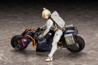 1/12 REVERSE TRIKE 16
