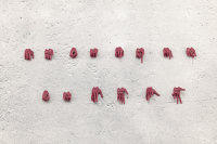 MEPHISTO 13
