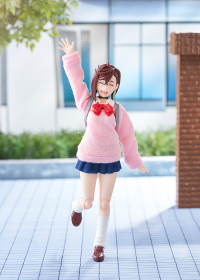 figma Momo 6
