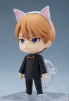 TOMYTEC Nendoroid Miyuki Shirogane - Kaguya-sama: Love is War - photo 3