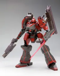 KOTOBUKIYA NINEBALL ARMORED CORE Ver.　 - ARMORED CORE - photo 3