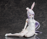 Shalltear Bloodfallen: Bunny Ver. 4