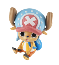 Lookup ONE PIECE Tony Tony Chopper（Repeat） 1