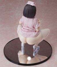 Ayami Aizawa 7