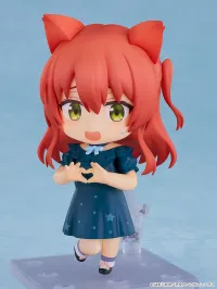 GOOD SMILE COMPANY Nendoroid Ikuyo Kita: Casual Clothes Ver. - Bocchi the Rock! - photo 5