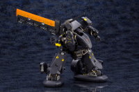 BULKARMβ “LUMBERJACK” 14