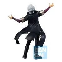 BANDAI Dabi (VS) - My Hero Academia - photo 3