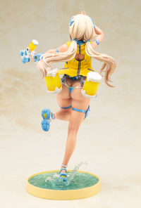 ASRA AOI Ai 6