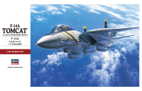 [PT46] 1:48 F-14A TOMCAT 1